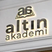 Altın Akademi