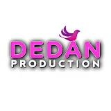 DEDAN Production