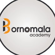 Bornomala  Academy