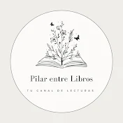 Pilar Entre Libros