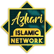Azhari Islamic Network