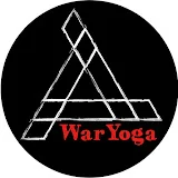 WarYoga