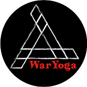 WarYoga