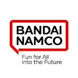 Bandai Namco Entertainment