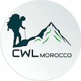 CWL MOROCCO