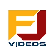 FJ Videos