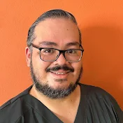 PsicoTemas con Dr. Angel Espinoza M