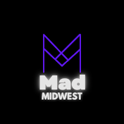 Mad MidWest