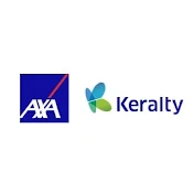 AXA Keralty