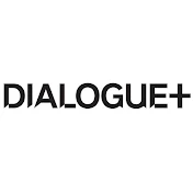 DIALOGUE＋Official Channel