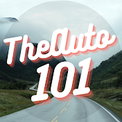 TheAuto101