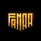 FANAA TV