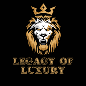 Legacy Of Luxury