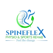 Spineflex Physio & Sports Rehab