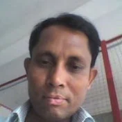 Rajshahi Firmware