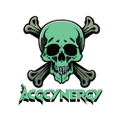 AcGCynergY