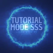 Tutorial Mode SSS