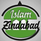 ISLAM ZINDABAD
