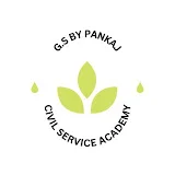 G.S BY PANKAJ