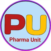 Pharma Unit