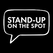 Stand-Up On The Spot