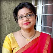 GANNE ADDAI (গানে আড্ডায়)