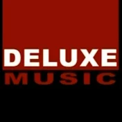 Deluxe Music