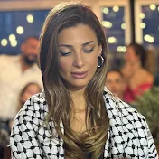 Rola Azar رلى عازر