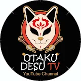 Otakudesu TV