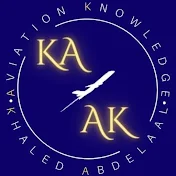 Aviation Knowledge.Khaled Abdelaal.