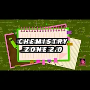chemistry Zone by ihsan dastgeer 2.0