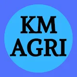 KM-Agri