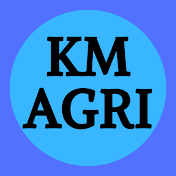 KM-Agri