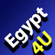 Egypt 4U