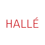 The Hallé