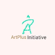 ArtPlus Initiative