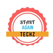 Start Again Techz