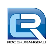 RDC Bajrangbali