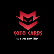 COTO Cards