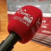 Grupo La Cerca - Noticias de Albacete y CLM