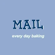 매일베이킹mailbaking