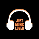 Just Music Lover