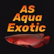 A.S Aqua Exotic