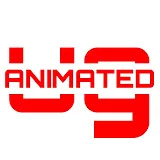 UG ANIMATED