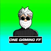 ONE GAMING FF