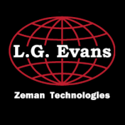 L. G. Evans & Company