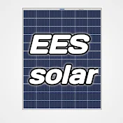 electrical exam study solar