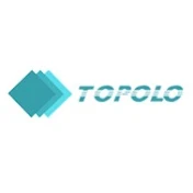 TOPOLO - Lightweight Solution Expert