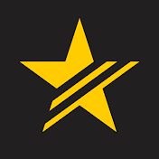 U.S. Army Reserve