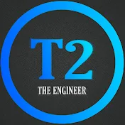 T2TheEngineer